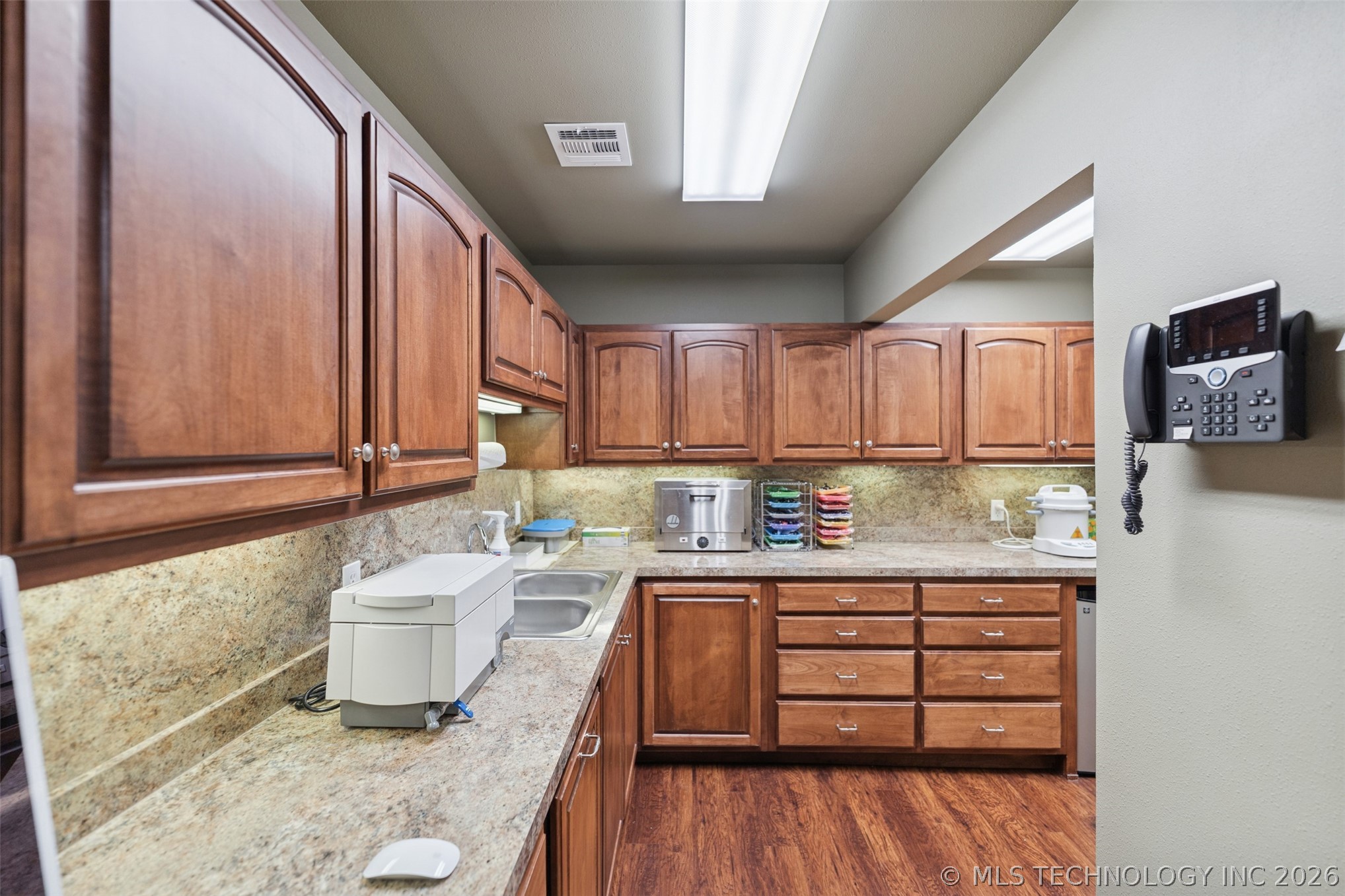 1100 W Blue Starr Drive Claremore OK 74017