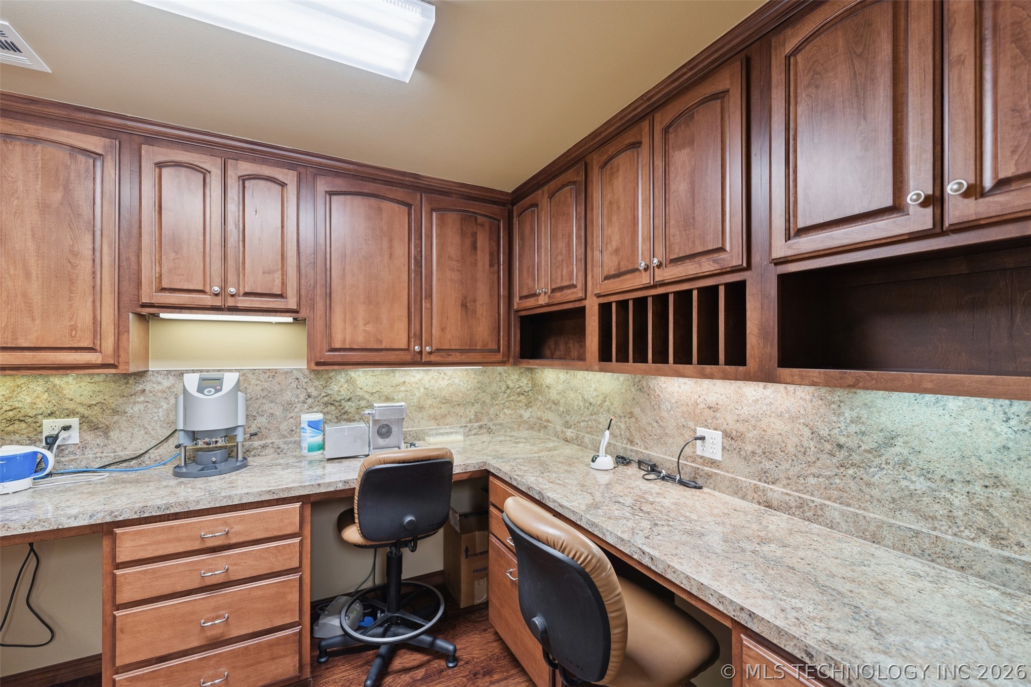 1100 W Blue Starr Drive Claremore OK 74017
