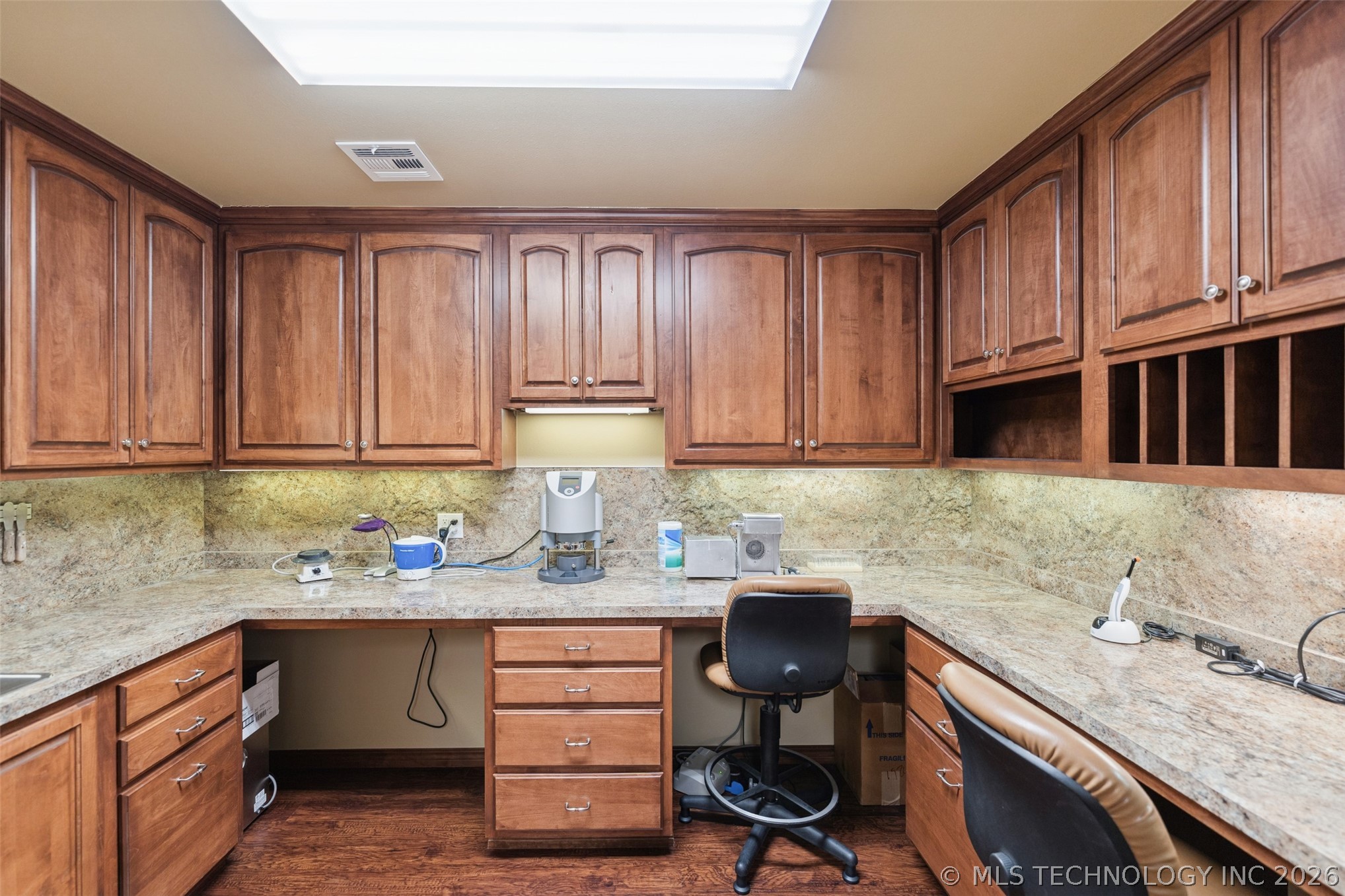 1100 W Blue Starr Drive Claremore OK 74017