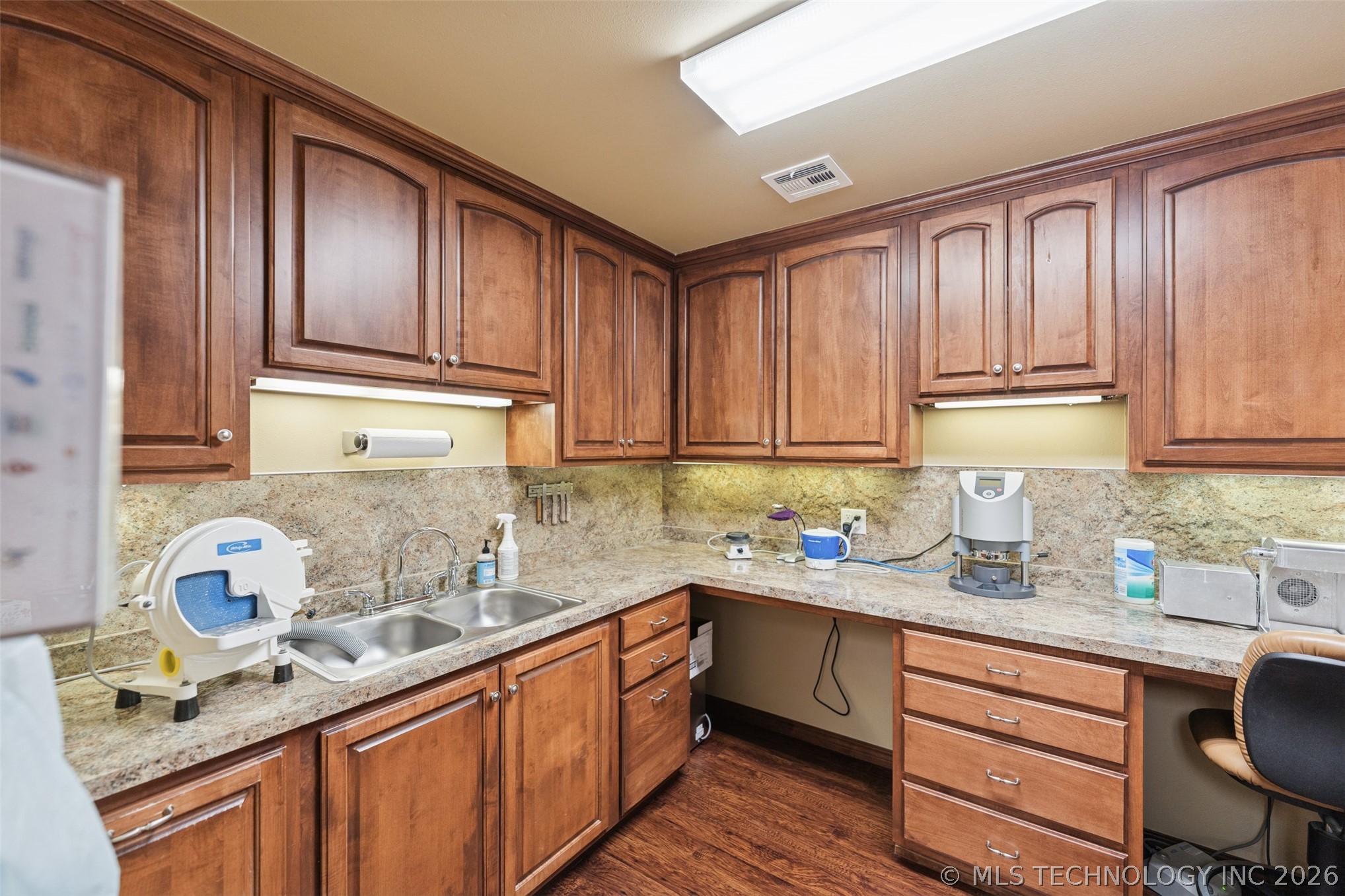 1100 W Blue Starr Drive Claremore OK 74017