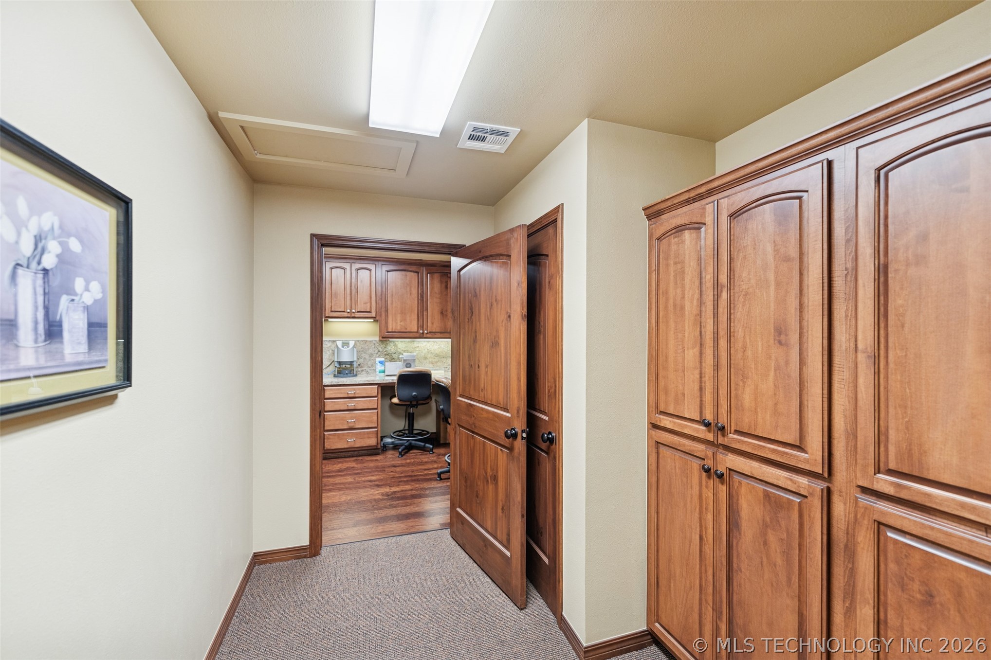 1100 W Blue Starr Drive Claremore OK 74017