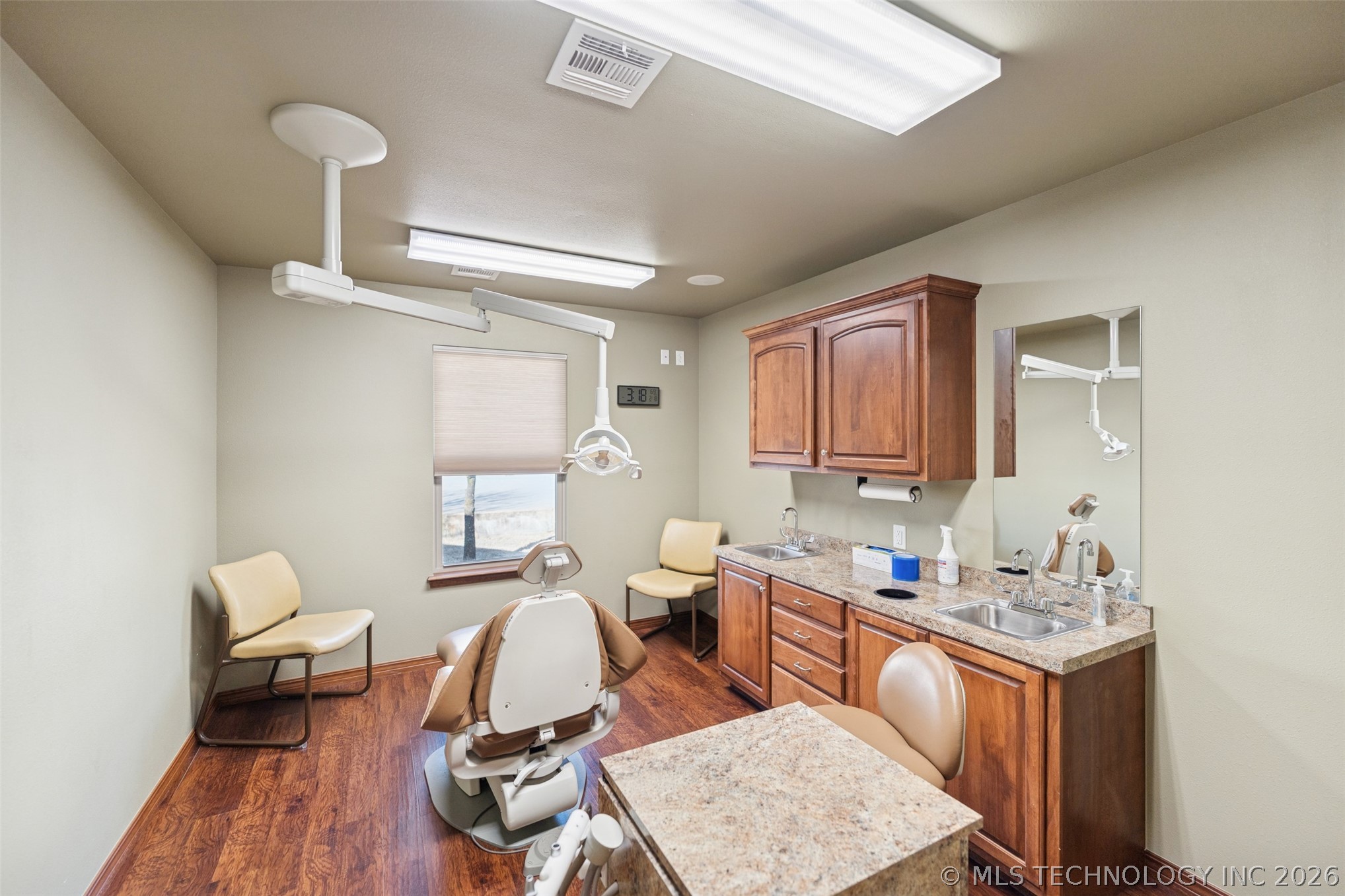 1100 W Blue Starr Drive Claremore OK 74017