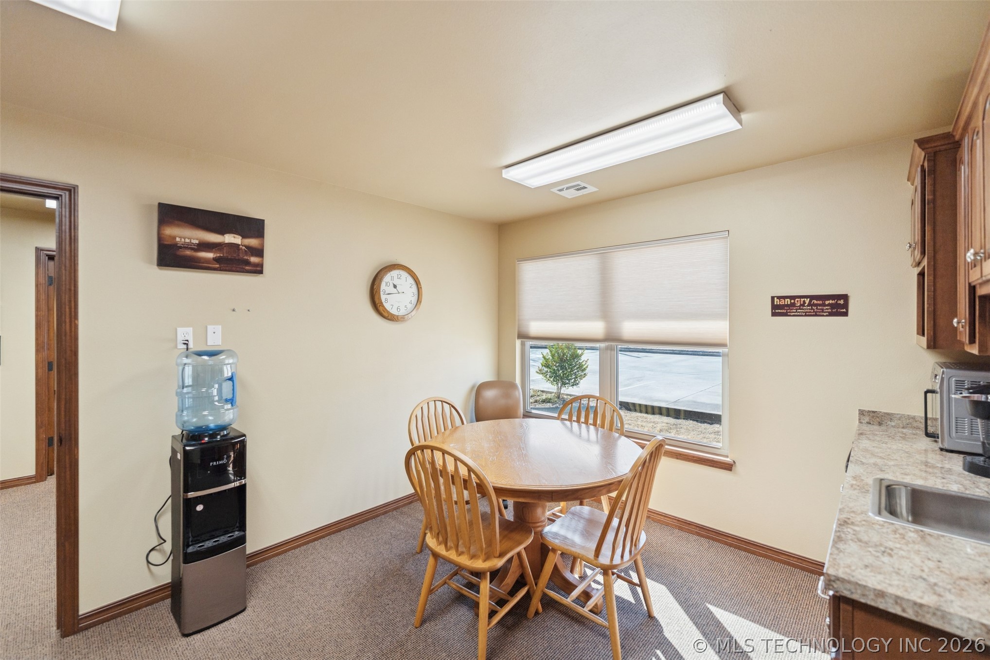 1100 W Blue Starr Drive Claremore OK 74017