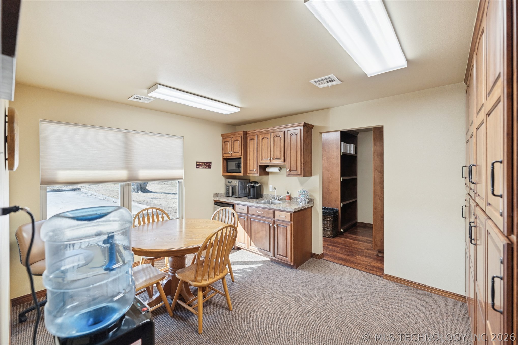 1100 W Blue Starr Drive Claremore OK 74017
