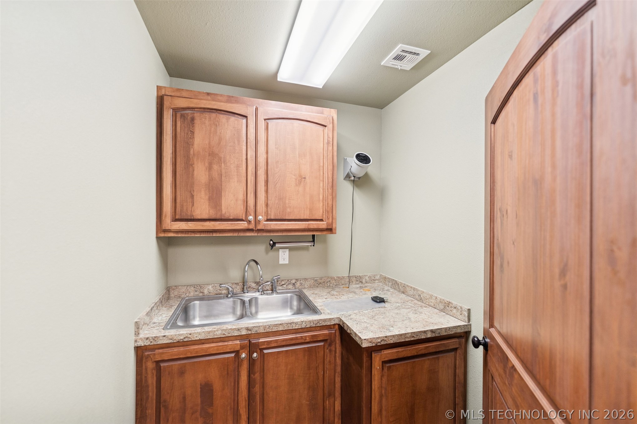 1100 W Blue Starr Drive Claremore OK 74017