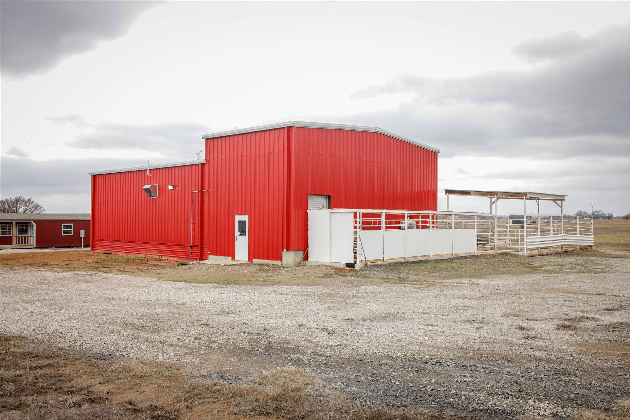 224 Duncan Street Haskell OK 74436