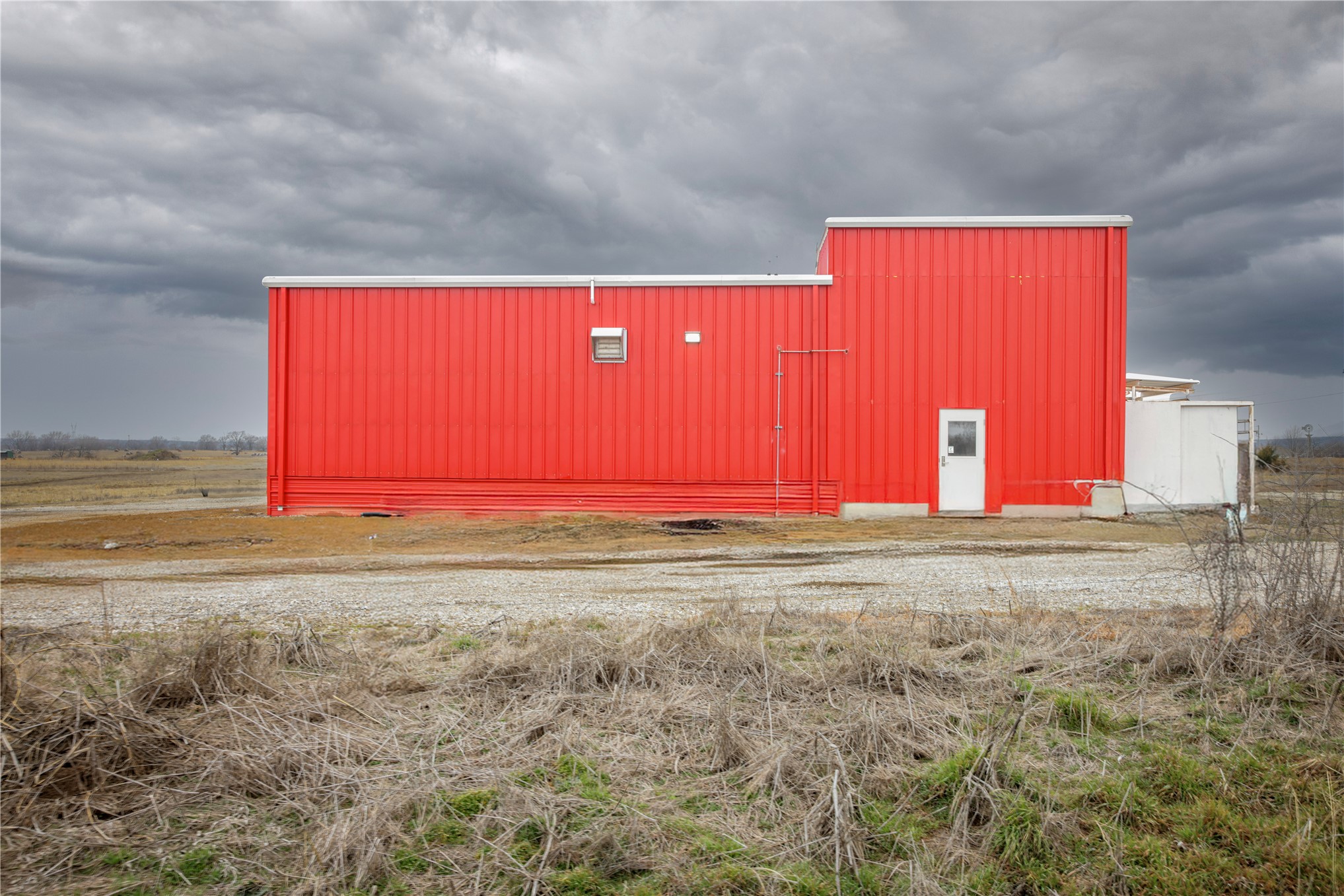 224 Duncan Street Haskell OK 74436