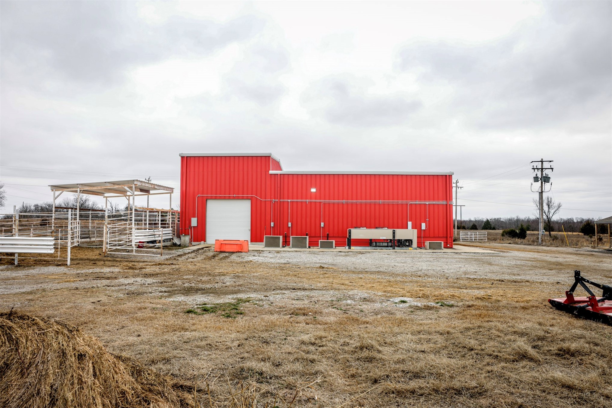 224 Duncan Street Haskell OK 74436