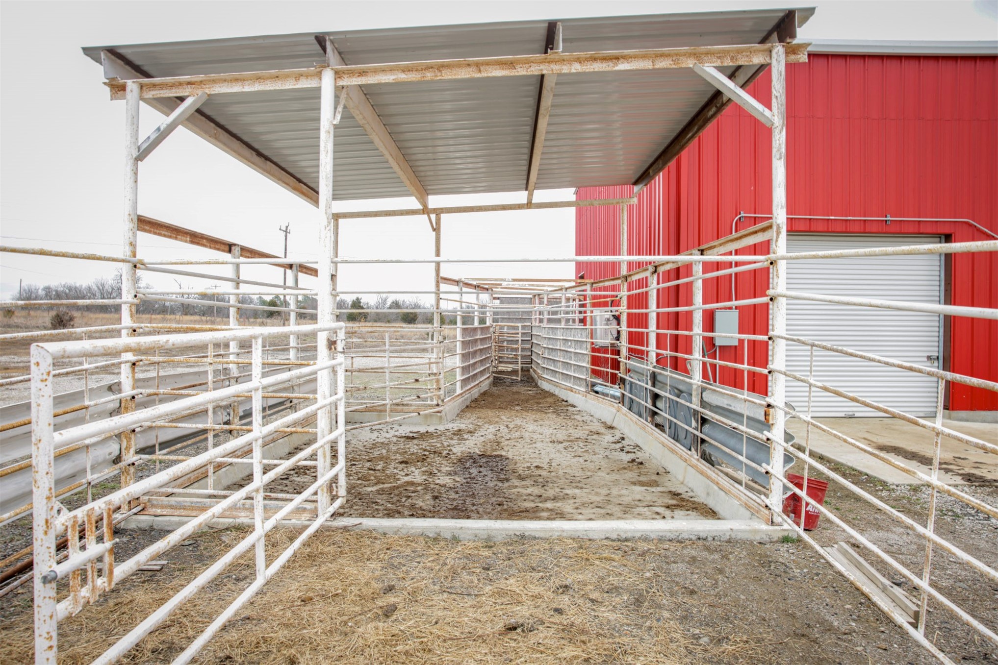 224 Duncan Street Haskell OK 74436