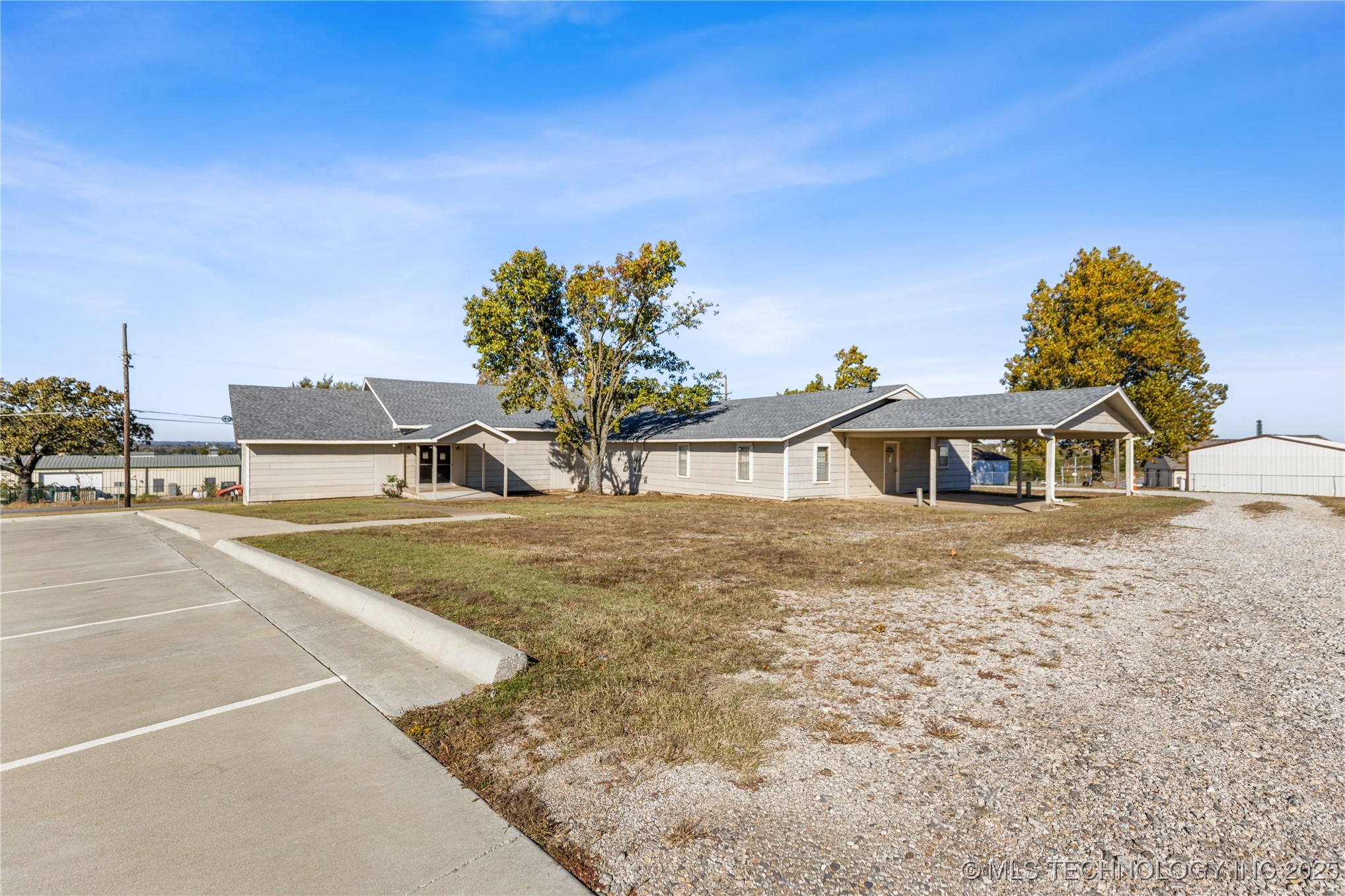 12229 S 49th West Westavenue Sapulpa OK 74066