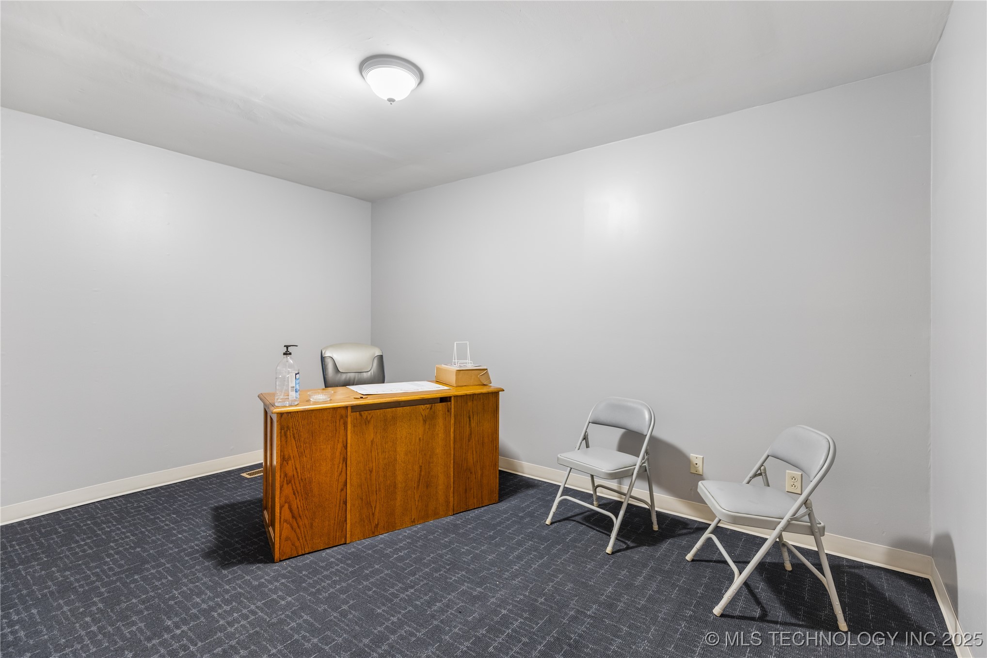 12229 S 49th West Westavenue Sapulpa OK 74066