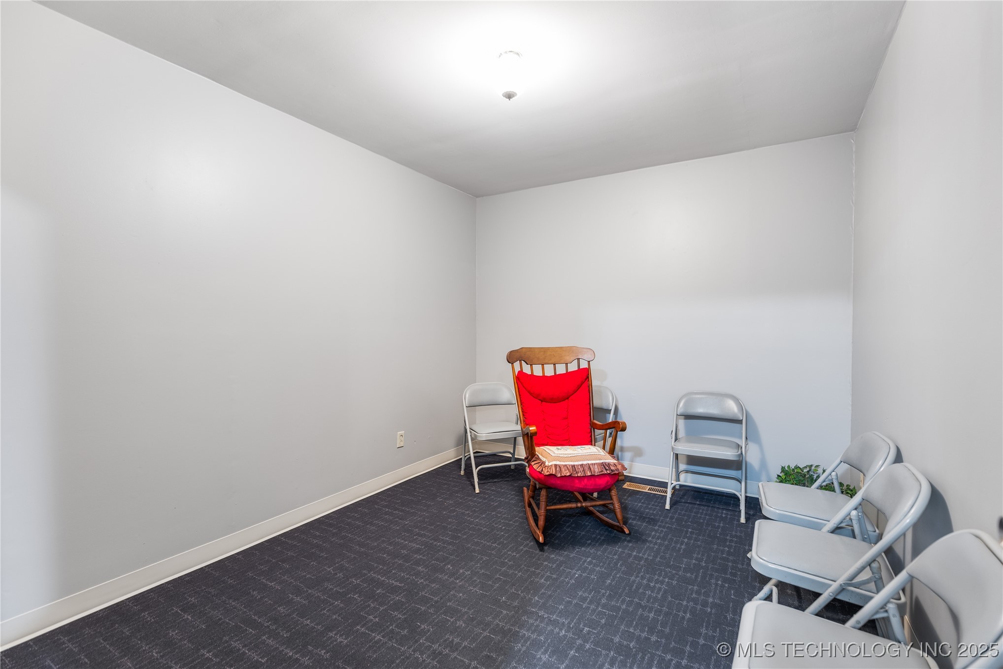 12229 S 49th West Westavenue Sapulpa OK 74066