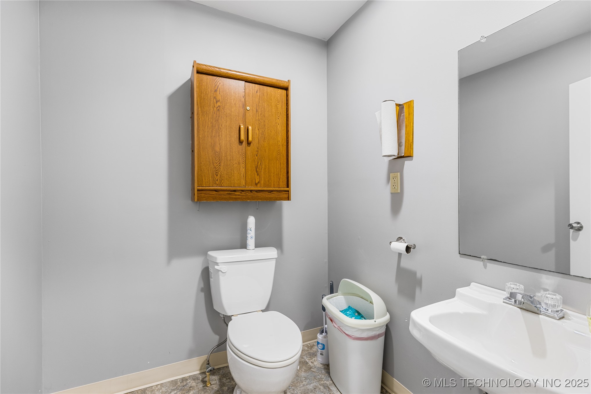 12229 S 49th West Westavenue Sapulpa OK 74066