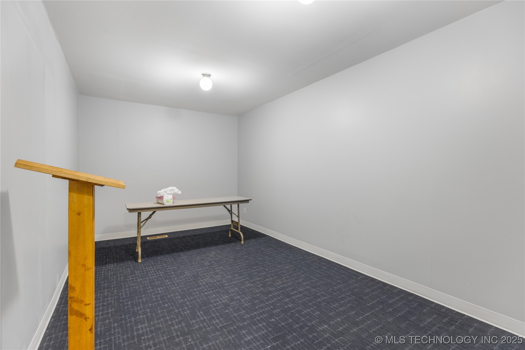 12229 S 49th West Westavenue Sapulpa OK 74066
