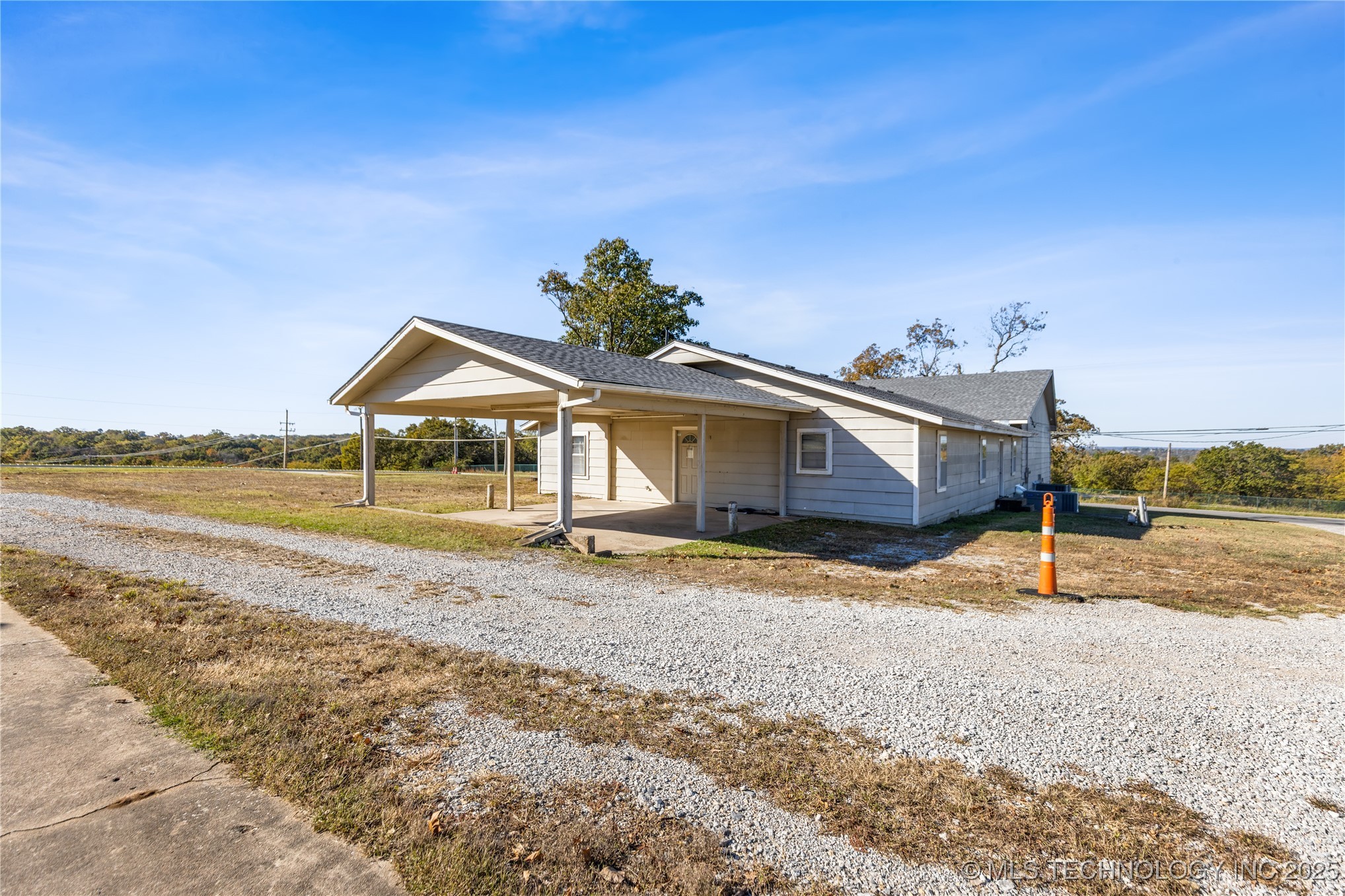 12229 S 49th West Westavenue Sapulpa OK 74066