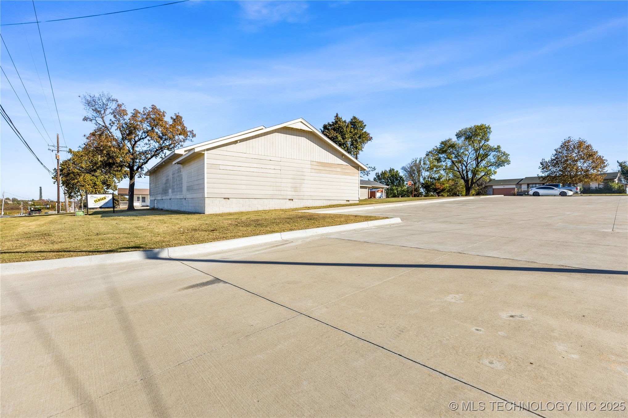 12229 S 49th West Westavenue Sapulpa OK 74066