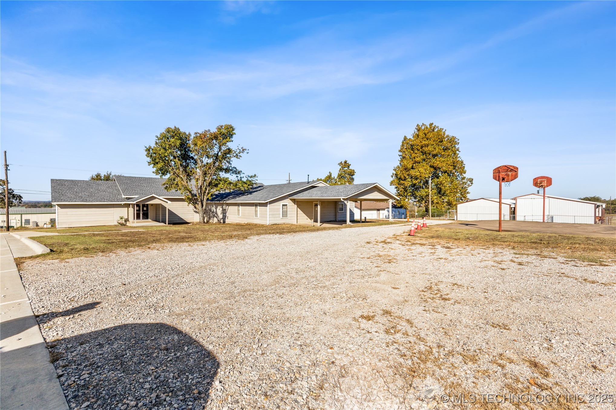 12229 S 49th West Westavenue Sapulpa OK 74066