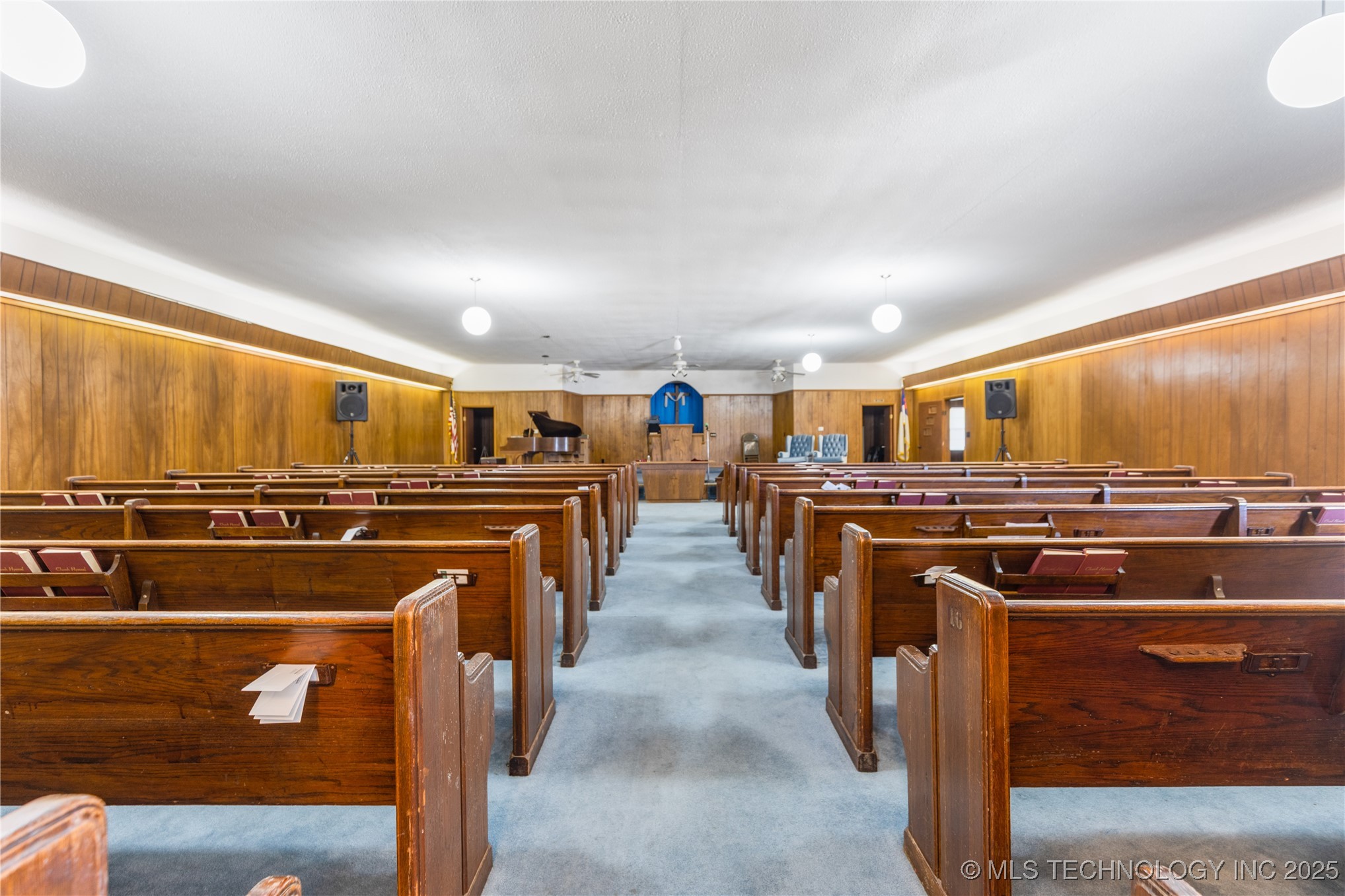 12229 S 49th West Westavenue Sapulpa OK 74066