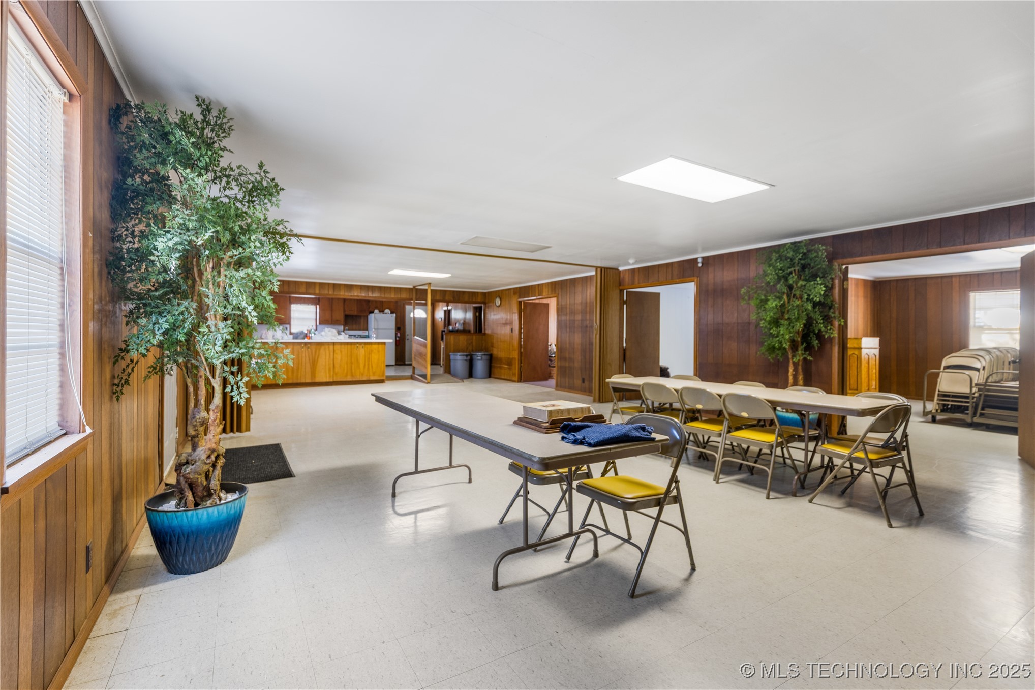 12229 S 49th West Westavenue Sapulpa OK 74066