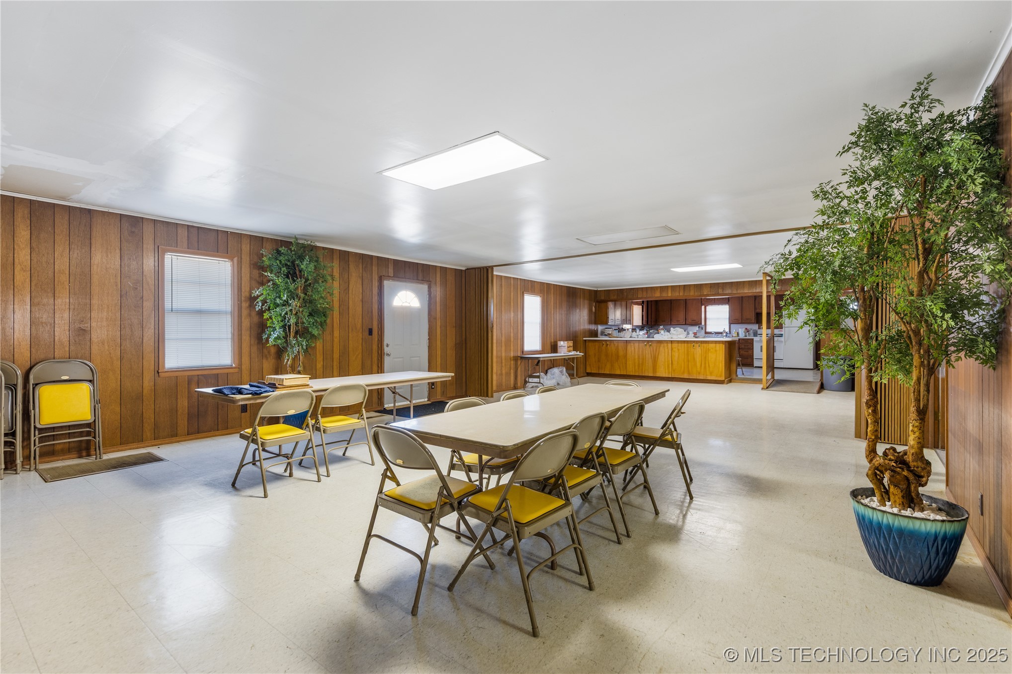 12229 S 49th West Westavenue Sapulpa OK 74066