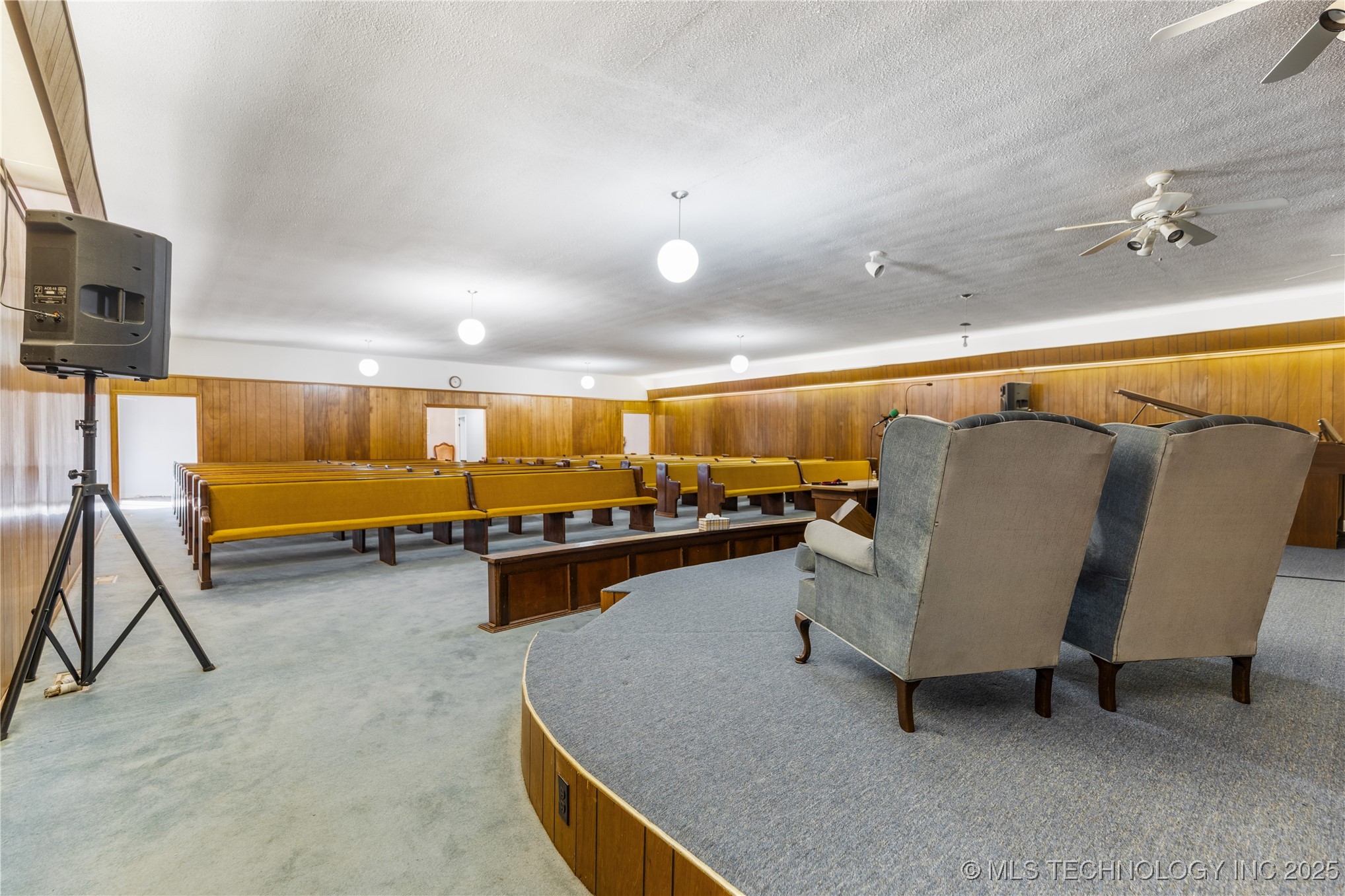 12229 S 49th West Westavenue Sapulpa OK 74066
