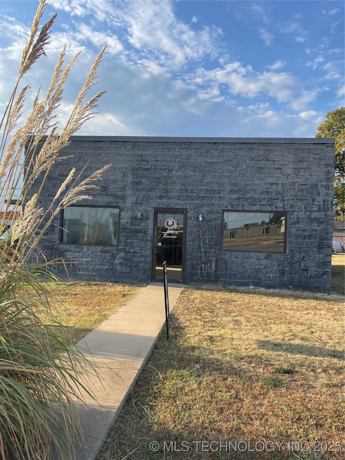 121 Judy Adams Cushing OK 74023