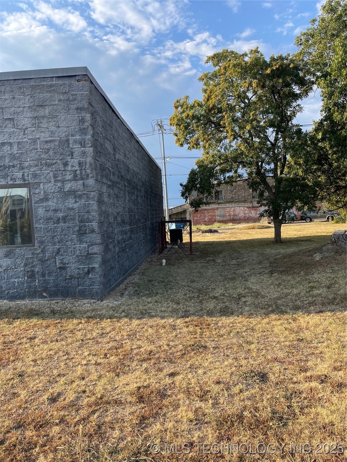121 Judy Adams Cushing OK 74023