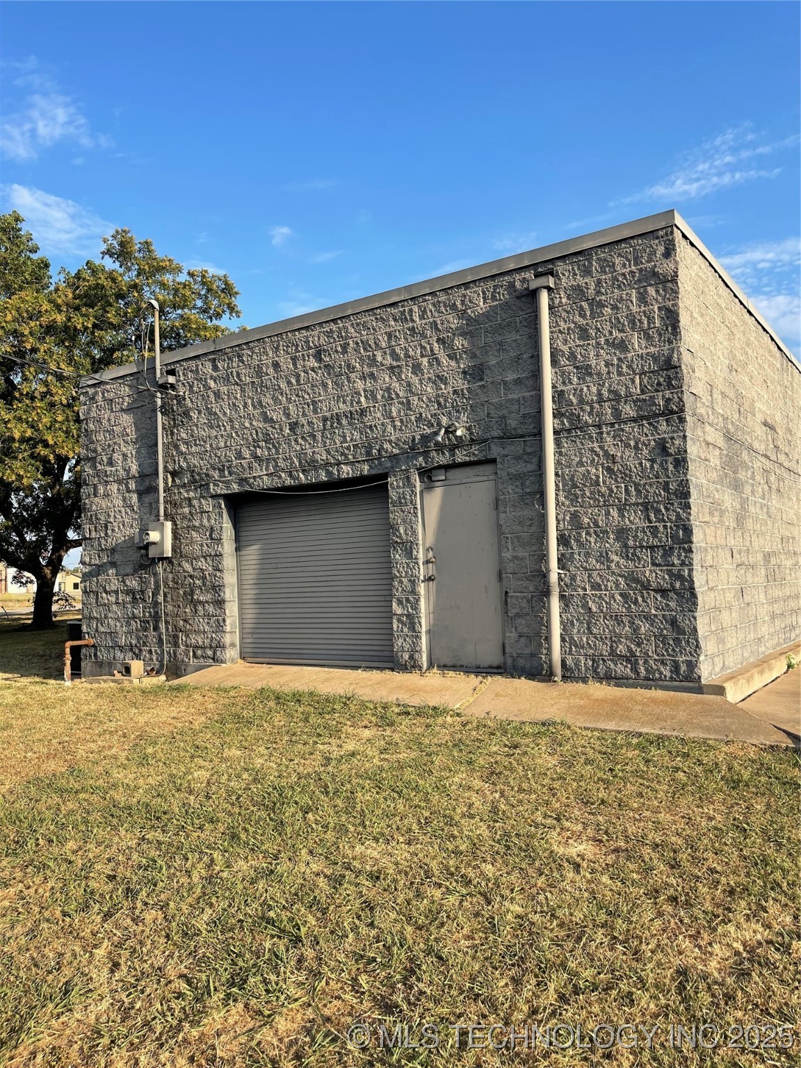121 Judy Adams Cushing OK 74023