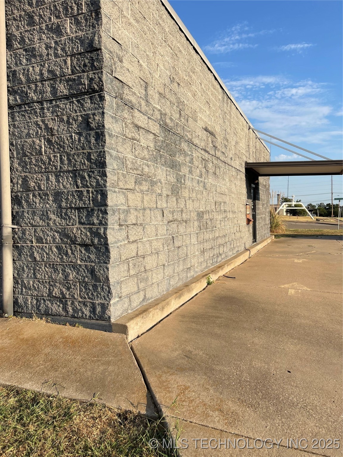 121 Judy Adams Cushing OK 74023