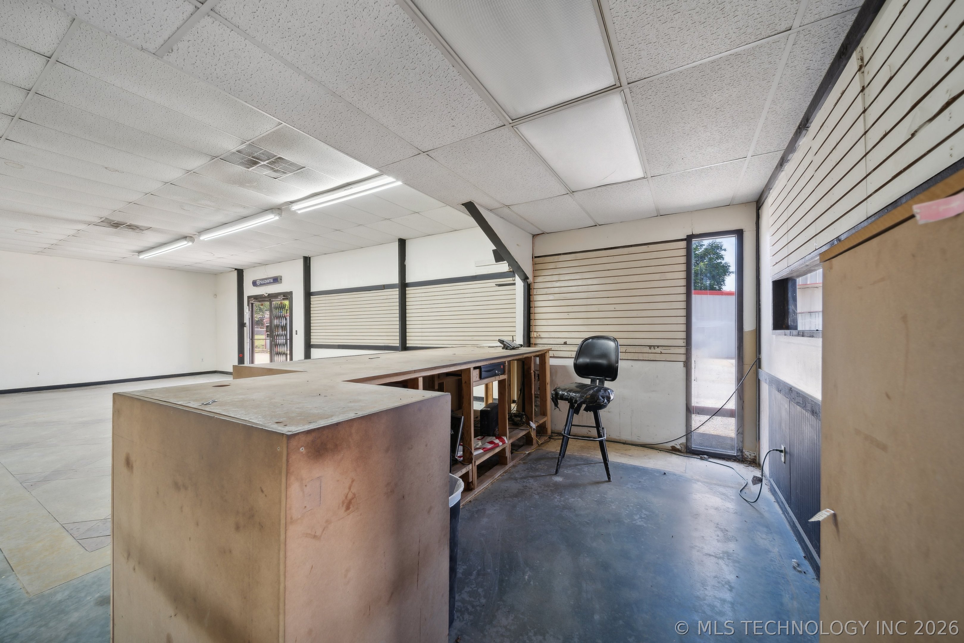 104 N Lombard Lane Skiatook OK 74070