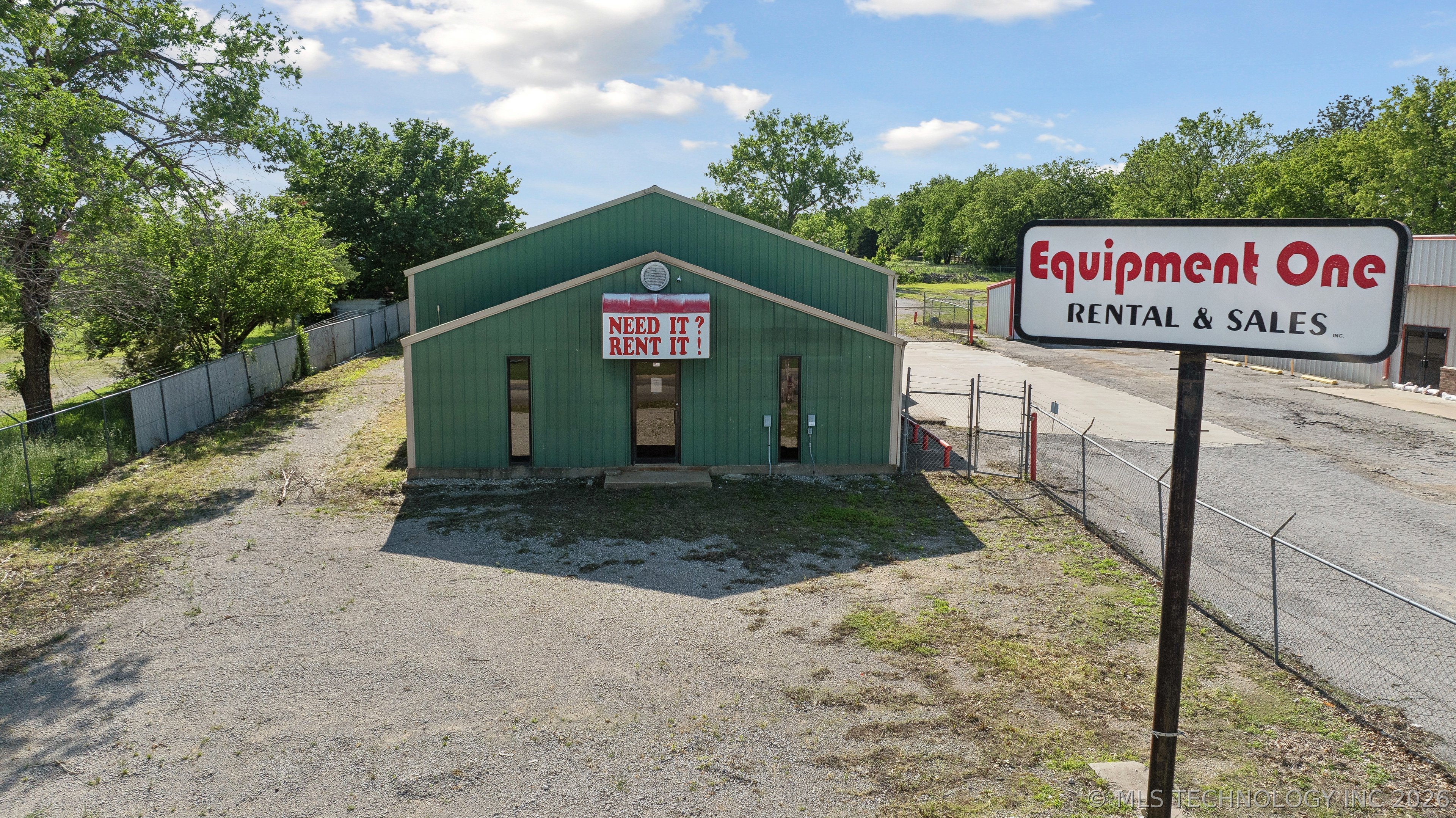 104 N Lombard Lane Skiatook OK 74070