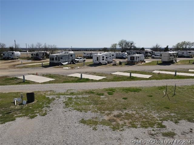 16677 Us Highway 77 Springer OK 73458