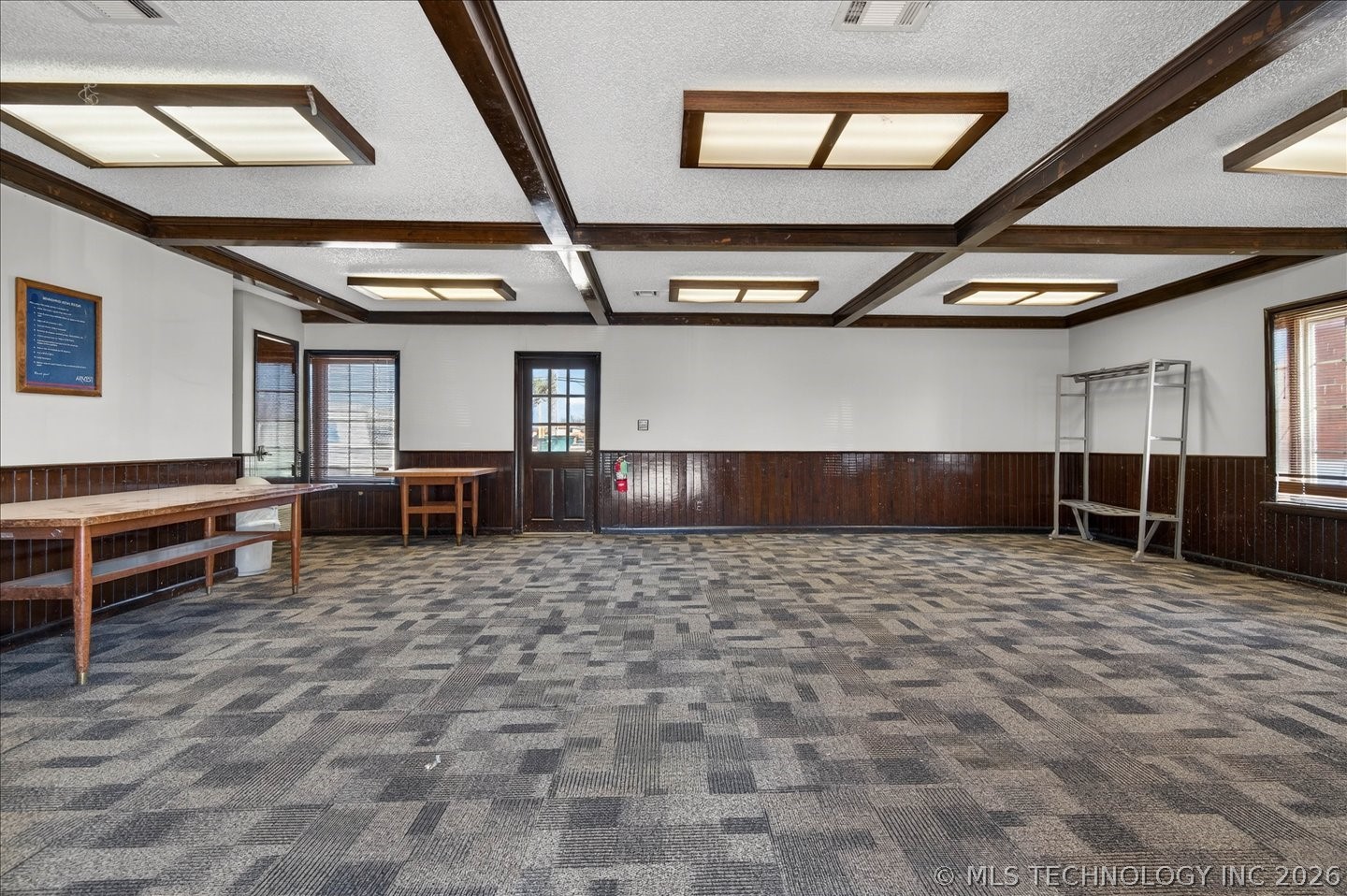 2392 N Osage Avenue Dewey OK 74029