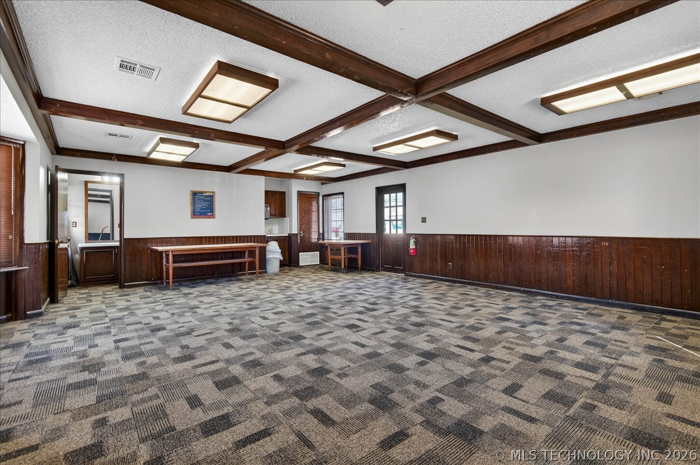 2392 N Osage Avenue Dewey OK 74029