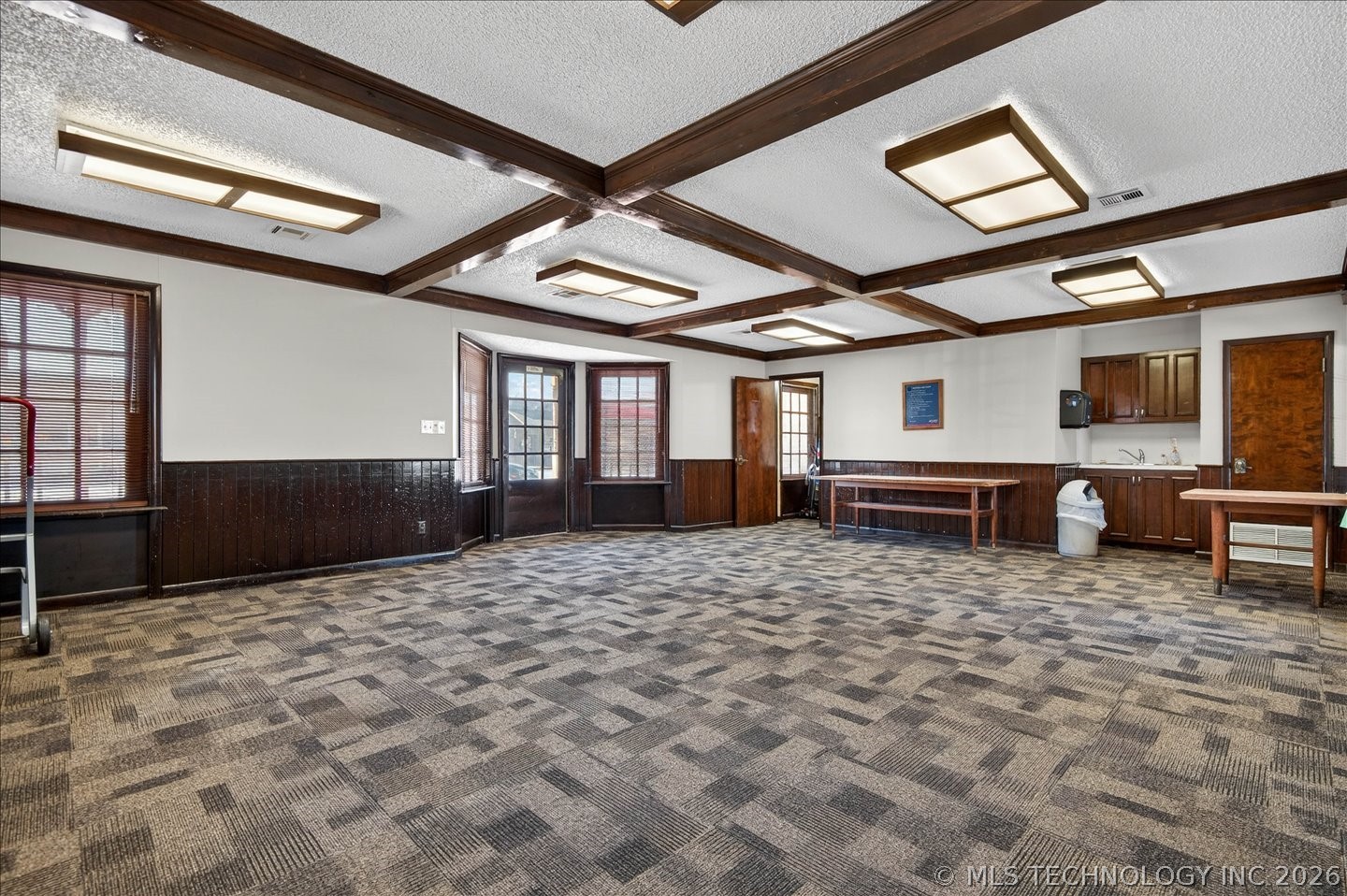 2392 N Osage Avenue Dewey OK 74029