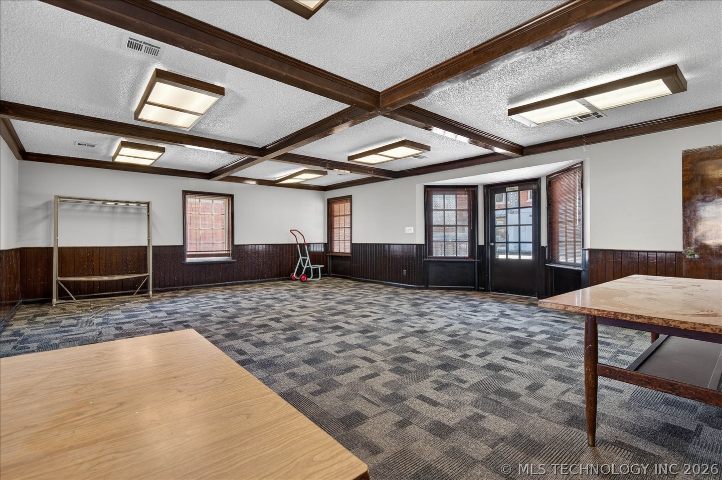 2392 N Osage Avenue Dewey OK 74029