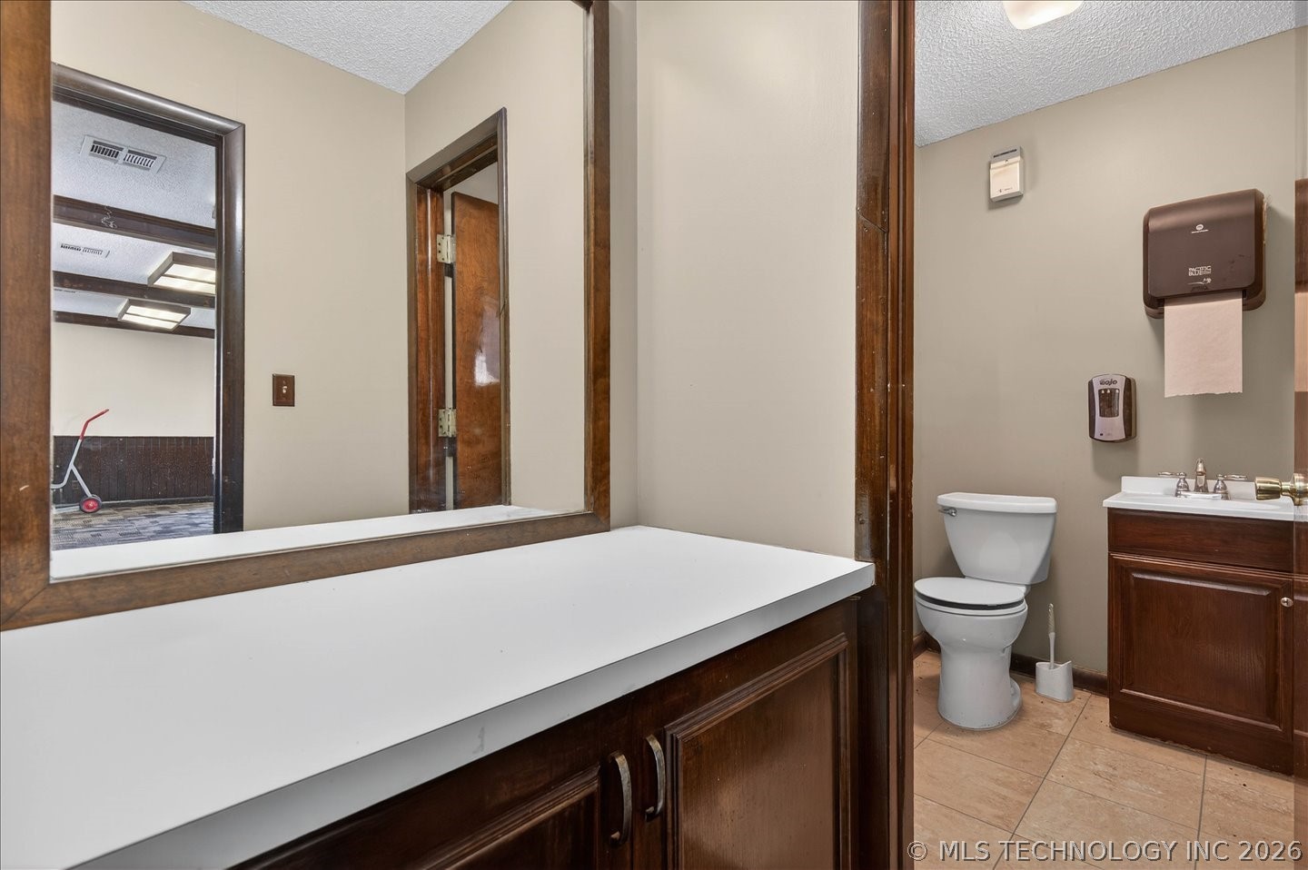 2392 N Osage Avenue Dewey OK 74029