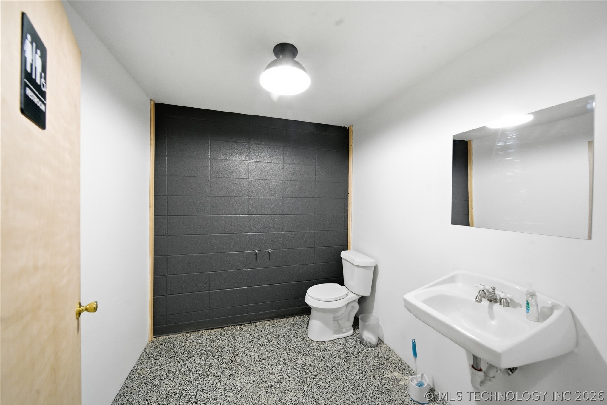 4095 Southwest Boulevard Tulsa OK 74107