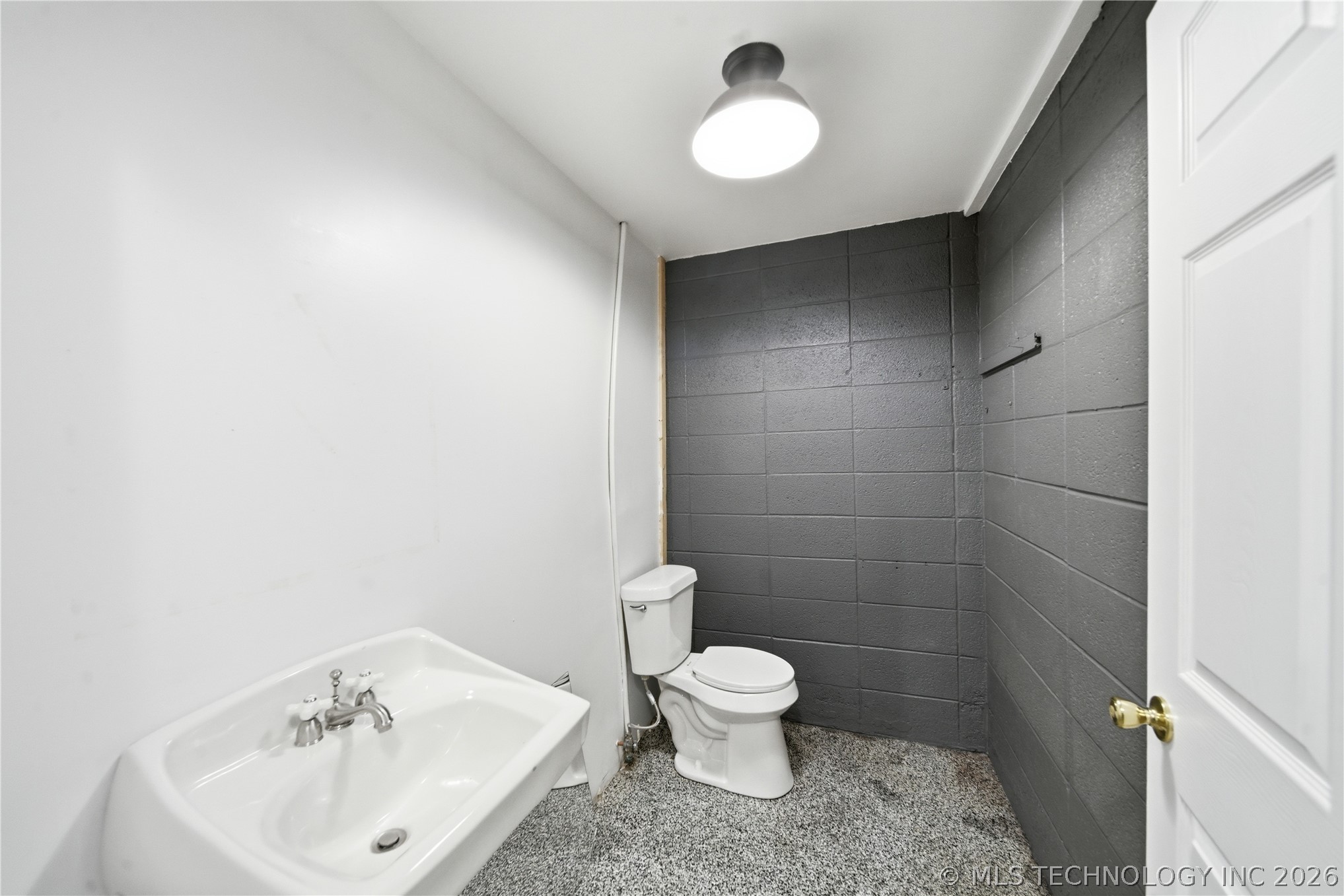 4095 Southwest Boulevard Tulsa OK 74107