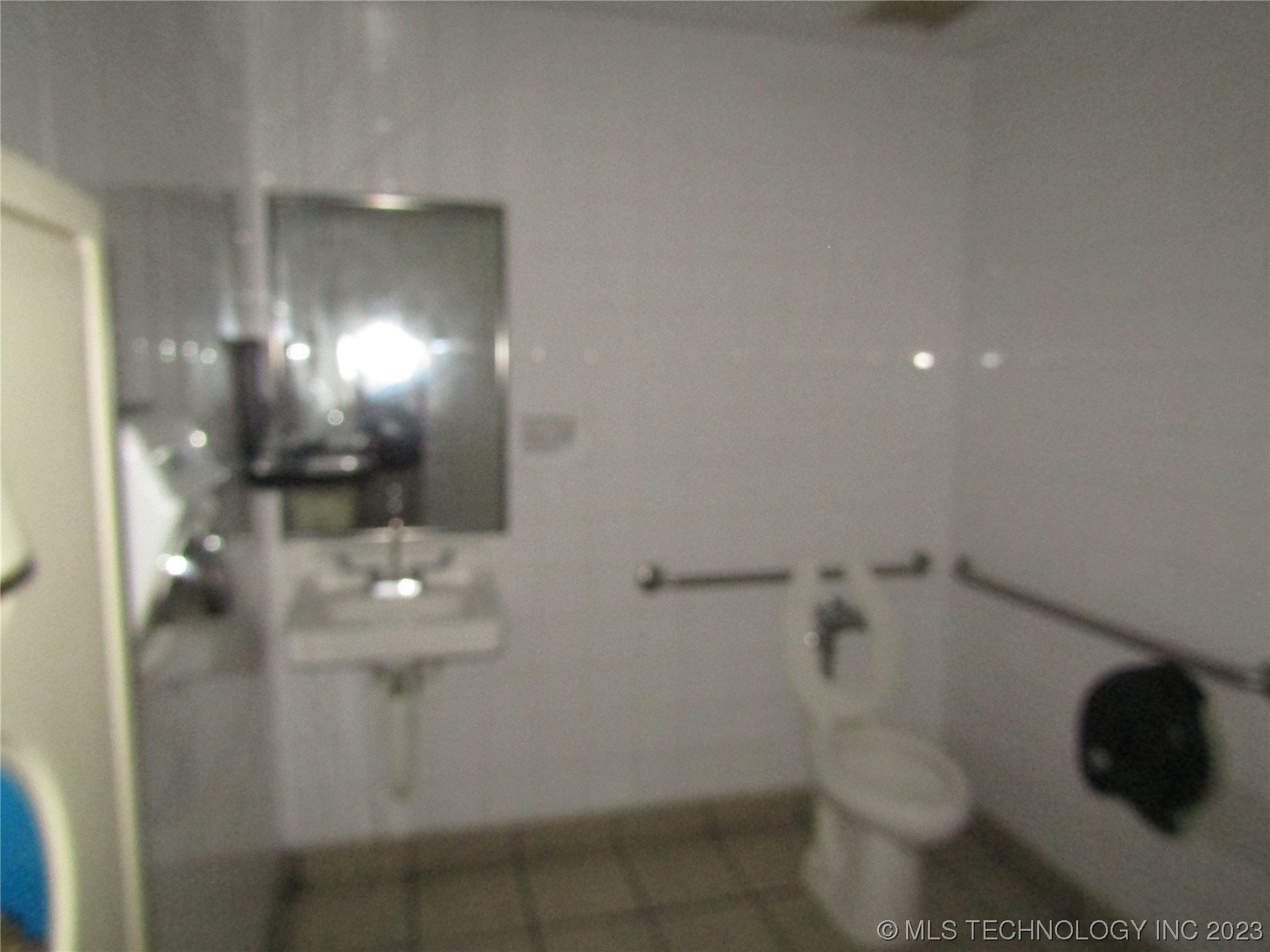 920 S Ross Street Fort Gibson OK 74434