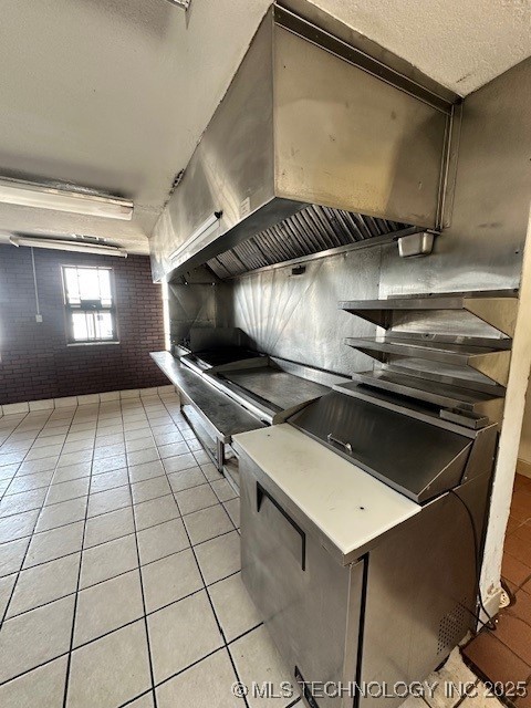 1100 N York Street Muskogee OK 74403