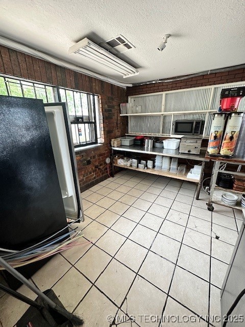 1100 N York Street Muskogee OK 74403