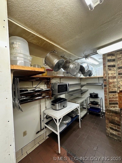 1100 N York Street Muskogee OK 74403