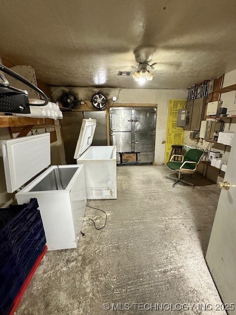 1100 N York Street Muskogee OK 74403