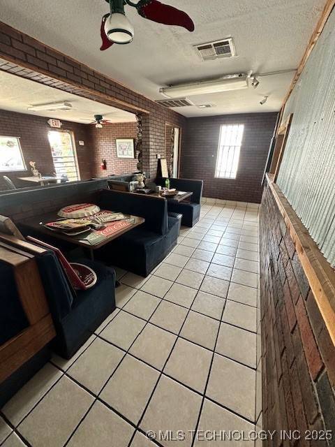 1100 N York Street Muskogee OK 74403