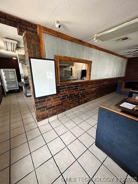 1100 N York Street Muskogee OK 74403