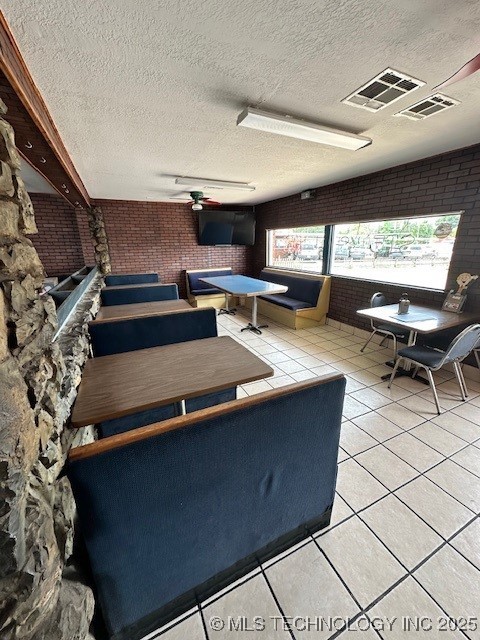 1100 N York Street Muskogee OK 74403