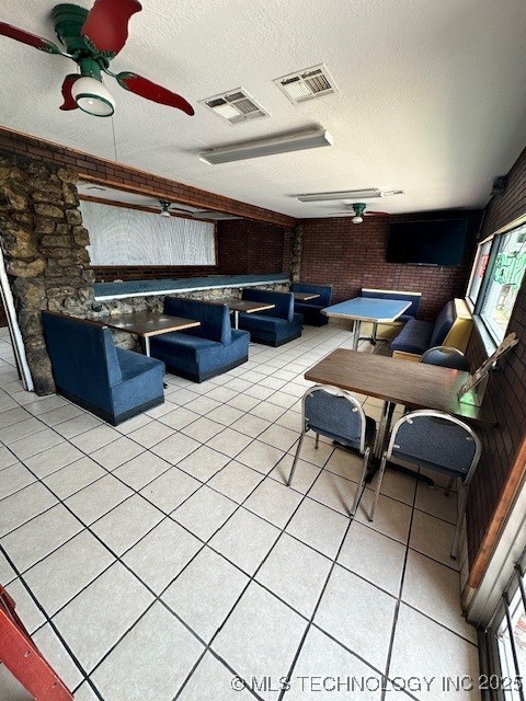 1100 N York Street Muskogee OK 74403