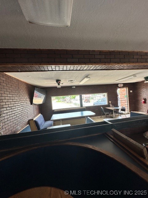 1100 N York Street Muskogee OK 74403