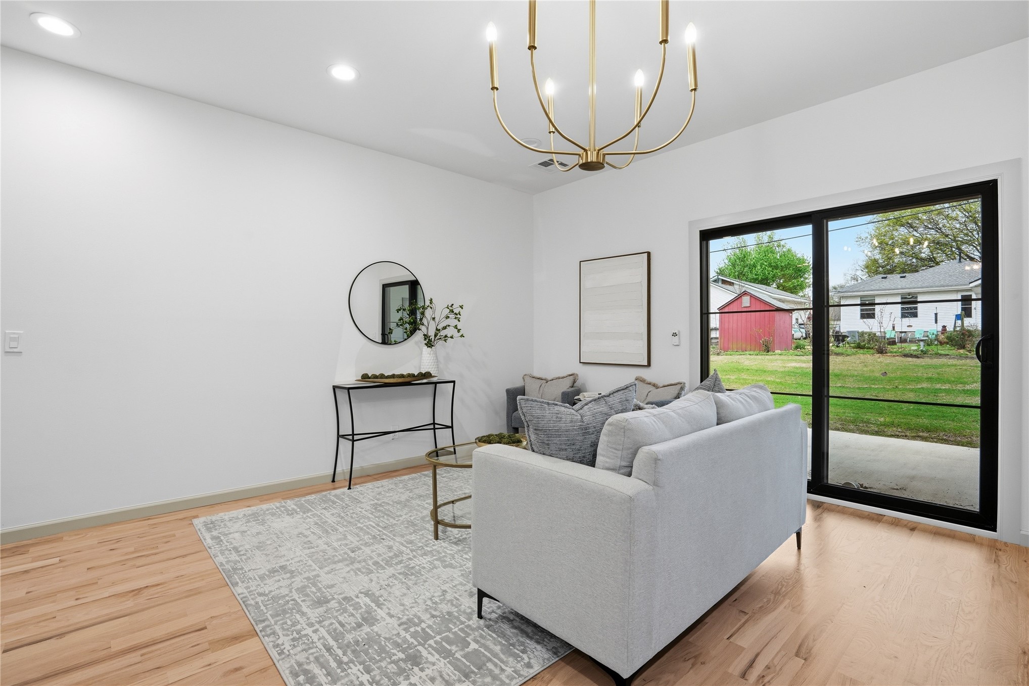 1414 E University Street Sapulpa OK 74066